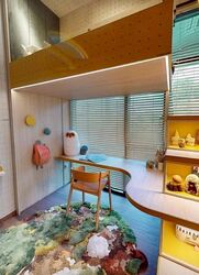 Terra Hill (D5), Apartment #611577671